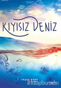 Kıyısız Deniz