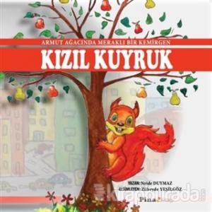 Kızıl Kuyruk