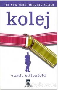 Kolej