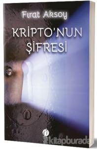 Kripto'nun Şifresi