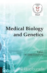 Medical Biology and Genetics