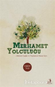 Merhamet Yolculuğu