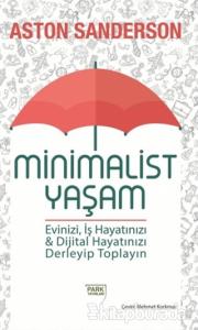 Minimalist Yaşam