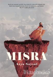 Mısra