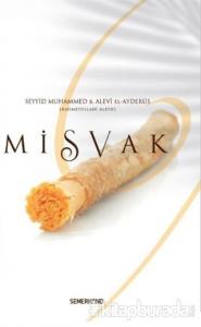 Misvak