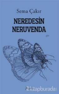 Neredesin Neruvenda