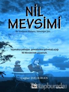 Nil Mevsimi