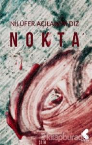 Nokta