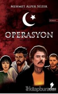 Operasyon