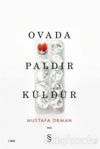 Ovada Paldır Küldür