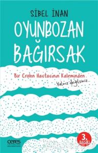 Oyunbozan Bağırsak