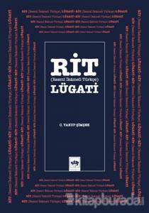 RİT Lügati