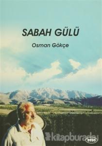 Sabah Gülü