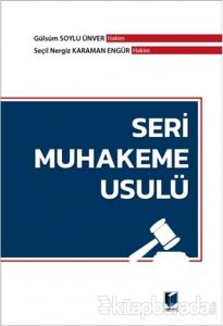 Seri Muhakeme Usulü