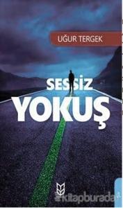 Sessiz Yokuş