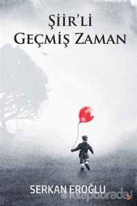 Şiir'li Geçmiş Zaman