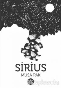 Sirius