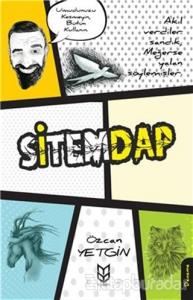 Sitemdap