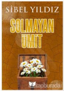 Solmayan Ümit