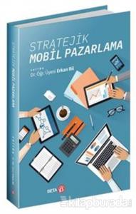 Stratejik Mobil Pazarlama