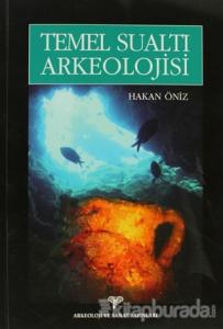 Temel Sualtı Arkeolojisi