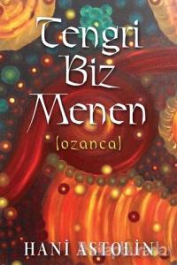 Tengri Biz Menen