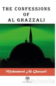 The Confessions of Al Ghazzali