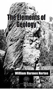 The Elements of Geology