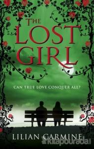 The Lost Girl