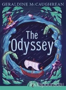 The Odyssey