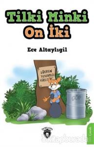 Tilki Minki On İki