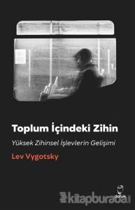 Toplum İçindeki Zihin