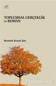 Toplumsal Gerçeklik ve Roman