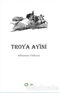 Troya Ayini