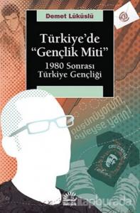 Türkiye'de Gençlik Miti