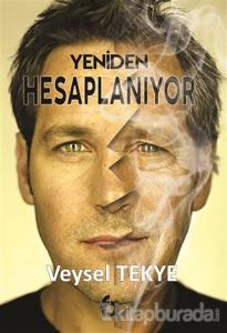 Yeniden Hesaplanıyor