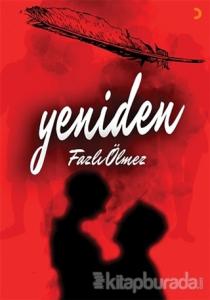 Yeniden