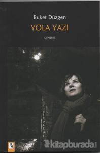 Yola Yazı