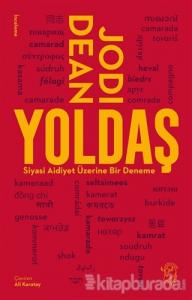 Yoldaş