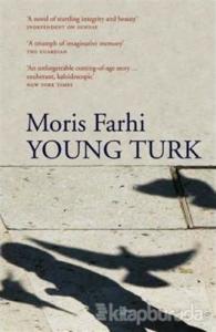 Young Turk