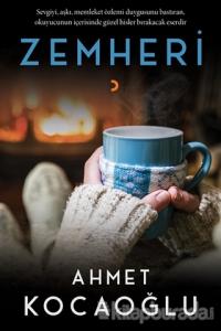 Zemheri