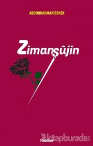 Zimanşujin