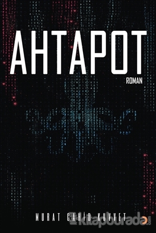 Ahtapot