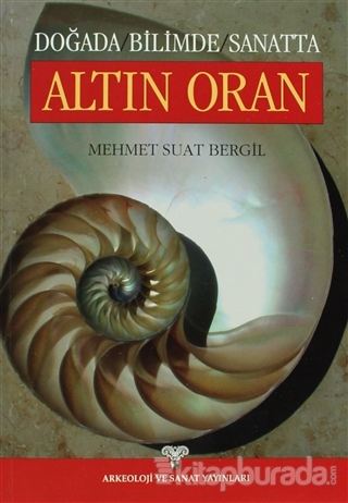 Altın Oran