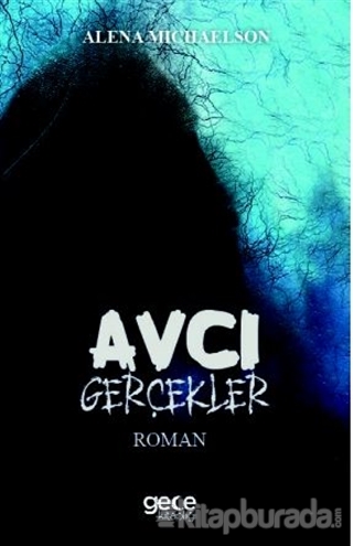 Avcı Gerçekler