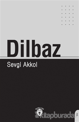 Dilbaz