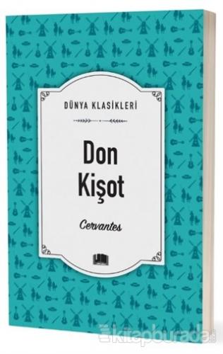 Don Kişot