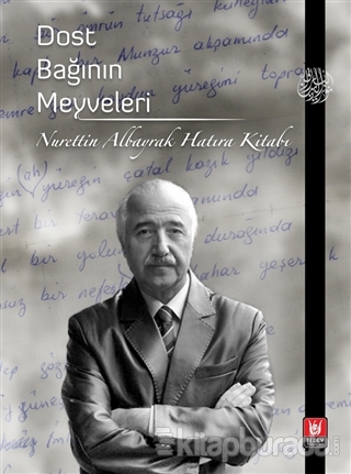 Dost Bağının Meyveleri