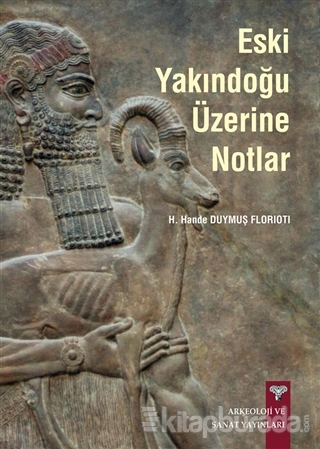 Eski Yakındoğu Üzerine Notlar