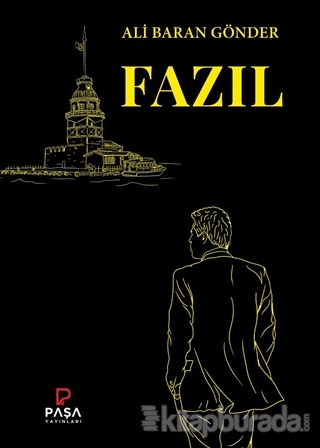 Fazıl